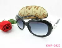 sunglasses chanel 2013 discount lentille lunettes tt1925